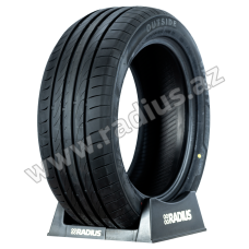 SA302 225/50 R17